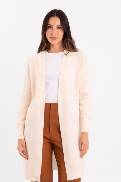DRP_2311_BABA0140_OFF-WHITE -3-